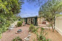  1 Edols Pl Charnwood ACT 2615 $439,500 The Perfect Place to Call Home High set, and located in one of the location’s most sought after cul de sacs, this privately built three bedroom ensuite home is filled with character. Split level in design, the owners have maintained the home beautifully. Living spaces are ample in size with a cosy sunken lounge room with a wood fire and an open plan dining/ family room.  Some of the unique touches include a creative use of sandstone and timber and high cathedral ceilings that really give a sense of space.  In addition to the wood fire, there is reverse cycle air conditioning in the living area and separate heating through to the bedrooms. The cupboard filled kitchen includes a large pantry, and the rest of the home also offers plenty of storage and linen space.  Outdoors, the landscaped established gardens are leafy and private with loads of room for children and pets, and there are plenty of little secluded spots to sit back and relax or to enjoy a relaxing weekend barbeque.  Surrounded by other quality homes and located near to schools, buses, parkland and two sets of local shops, the position is ideal… don’t miss out! EER 0.5 Some of the features include: • 	 Three bedrooms with built in wardrobes • 	 Main bedroom with ensuite bathroom • 	 Flowing spacious split level design • 	 Cosy sunken lounge room with wood fire • 	 A creative use of sandstone and timber throughout • 	 High cathedral ceilings • 	 Reverse cycle air conditioning • 	 Separate heating throughout the living areas and bedrooms • 	 Cupboard filled kitchen with pantry • 	 Plenty of extra storage space  • 	 Private landscaped established gardens  • 	 Great outdoor entertaining areas • 	 Fantastic position surrounded by other quality homes and near to schools, local shopping, buses and parks   Property Snapshot  Property Type: House House Size: 132.00 m2 Land Area: 712 m2 Features: EER: .5 