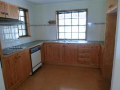  85 Narrung Rd Meningie SA 5264 $369,950 BEAUTIFLLY PRESENTED Property ID: 9547493 Positioned high on elevated allotment of approx 2.5 acres to take in the lake views, this lovely home has 3 bedrooms (master with ensuite & built-in robe) + study or 4th bedroom, timber kitchen with walk-in pantry, dining, family room, lounge with slow combustion wood heater, 3-way bathroom & laundry. Features of this property are ducted reverse cycle air-conditioning throughout, return verandah & covered entertainment area with fish pond & magnificent garden with fire pit in the centre. Outside is double carport, double & single garages, approx 10,000 gallons of rainwater storage & watering systems over the well established lawns & gardens. Land Area 	 2.5 acres 