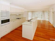  11 Lancia Ct Epping VIC 3076 $480,000 - $520,000 Designed with style and space in mind Auction Details: Sat 16/04/2016 11:00 AM Unless Sold Prior Inspection Times: Thu 07/04/2016 06:00 PM to 06:30 PM Sat 09/04/2016 10:30 AM to 11:00 AM Thu 14/04/2016 06:00 PM to 06:30 PM This solid brick home is spread across a large allotment of 563 sqm approx. comprises four bedrooms - WIR to the master, central bathroom, a formal lounge and dining, huge open plan kitchen, meals / family area leading to an outdoor undercover balcony and rear garden – perfect for entertaining family and friends. Additional features include 2 wall TVs, ducted heating, 2 split systems, solar panels, roller shutters, double garage with remote access and all surrounded by beautifully landscaped gardens.  The added advantage of excellent space under the house with separate access featuring an opportunity to occupy it or to be used as huge storage area  Nestled in a quiet court location this gleaming home sits across from parklands and is drenched in natural sunlight. This elevated home is ideal for first home buyers, families or someone looking to boost their portfolio of investments. Situated within Km's to Northern Hospital, Epping Train Station, Hume Freeway, Epping Plaza, Schools, Parks, Westfield South Morang and within easy reach of local schools and transport sets the scene  PROPERTY DETAILS AUCTION  Price guide $480,000 - $520,000 ID: 362922 Council Rates: $1,431.00 Water Rates: $908.48 Land Area: 563 m² Zoning: GRZ1 