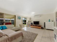  60 Lauradale Cres Ormeau QLD 4208 $465,000 Backyard Cricket Anyone? It's not every day where you find a home that has the location and features that this property boasts. Centrally located in Jacobs Ridge, this home presents value for money to any growing family or astute investor, having a large 680m² block with side access and room for a pool; perfect for the young family wanting space. Once inside the home, you will find an open planned layout featuring 4 generous bedrooms, 2 bathrooms and 2 separate living areas to keep the whole family happy.  Property Features: • 	 Great sized master bedroom with air conditioning, ensuite and massive walk in robe • 	 3 other great sized bedrooms with built in robes • 	 2 Separate living areas, comprising of a separate lounge and combined meals/ family lounge with air  conditioning • 	 Separate dining area off the kitchen • 	 Well-appointed kitchen with ample storage and fridge space • 	 Fantastic alfresco area overlooking the back yard • 	 3m wide side access, with double gates; perfect for the boat or caravan • 	 5000l water tank • 	 Security screens through out Situated close to local schools, shops, parks and the M1, the location provides a great starting point for any adventure north or south. With recent road upgrades on Peachey Road nearing completion, you will find access to the local shopping centre featuring Woolworths, doctors, chemist and post office a breeze. The owners of this home have their motivation to move on and this property will be sold. Call today to secure a viewing before it's too late. Disclaimer: We have in preparing this information used our best endeavours to ensure that the information contained herein is true and accurate, but accept no responsibility and disclaim all liability in respect of any errors, omissions, inaccuracies or misstatements that may occur. Prospective purchasers should make their own enquiries to verify the information contained herein. 