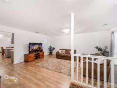  62 Elliott Parade Lynbrook VIC 3975 5 BEDROOM IN THE HEART OF LYNBROOK! Inspection Times: Sat 16/04/2016 12:00 PM to 12:20 PM Set on a large block of 561m2 of land (approx) this stunning family residence is surrounded by all amenities including the Lynbrook shopping precinct only 1Km away, Lynbrook train station only 850 meters away and the major freeways within in close proximity. Only 10 years young and with plenty of living space, this home will suit all buyers including families of all sizes, investors or those trying to get into the Lynbrook area.  Offering 5 Bedrooms, 4 of which have built in robes. The large master bedroom offers a full ensuite and walk in robe. All bedrooms feature cooling, heating and are large enough to accommodate a double bed.  2 Large living area's allow plenty of entertaining space and are situated at either end of the house separated by the open plan kitchen and dining area providing zoned living for both children and adults.  The kitchen is sure to impress with stainless steel appliances and offers the opportunity to keep an eye on the kids in the backyard whilst cooking up a storm.  Enjoy the deck during the summer months, and the appealing yard offering plenty of room for the kids to run around. In addition enjoy a double car garage with rear yard access to securely store a trailer or car.  In such a sought after location surrounded by all amenities, call today to inspect this property as homes in this area do not last long!  PROPERTY DETAILS EXPRESS SALE ID: 366497 Land Area: 561 m² 