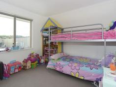  61 Princess Royal Parade Hindmarsh Island SA 5214 $315,000 Investors Delight! * This well-proportioned 3-year old Fairmont home has been specifically built as an easy- to-look-after/low maintenance family property ideal for tenants looking to enjoy life in a wonderful Marina based location. Boasting 4 large bedrooms, 2 bathrooms, 2 living areas and an extensive array of covered rear parking/outdoor entertaining "all bases are covered" at a price designed to attract instant attention! Other features include: * Open-plan kitchen/dine and family room with sliding door to rear yard * Combination gas/electric stainless appliances plus instant gas hot water * Split system reverse cycle air conditioning * Large rear laundry with supporting tiled floor and linen press * Generous 2-bay carport with auto-lift roller door and ample room to park/secure multiple vehicles * Covered rear entertaining area with gravel paths and low maintenance no-fuss garden * Currently securely tenanted for next 12 months, an investors dream!   Property Snapshot  Property Type: House Construction: Brick Veneer Features: Dining Room Ensuite Family Room Fenced Back Yard Outdoor Living Pergola Remote Control Garaging Walk-In-Robes 