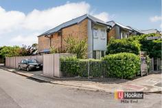  39 Frederick St Richmond SA 5033 $435,000 - $475,000 Modern Home â?? Extra Large Yard! A perfect investment or home, you will love this property as much as we do! Featuring: - 3 large bedrooms with built in robes  - Kitchen has stainless steel appliances, loads of bench space & storage, with views overlooking the rear yard - Carpeted throughout living areas and bedrooms, floating floor boards throughout the rest of the home - 2 bathrooms, main with vanity, separate shower & bathtub -The 2 other bedrooms are north facing  - Undercover carport with automatic roller door & gated access for a second car or ideal for the boat, van or caravan - Paved rear entertaining area  - Clothesline  - Rainwater tank - Fully fenced - Situated only a very short drive to the CBD, UNI SA, local beaches, cafes & shopping centers - Built in 2008 Richmond is BOOMING! A perfect home in sought after location: Contract Justin Peters on image: chrome-extension://lifbcibllhkdhoafpjfnlhfpfgnpldfl/call_skype_logo.png0423 341 797 for further information or inspection times. Rla 242629   Property Snapshot  Property Type: House 