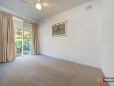  3 Sheringa Cres Salisbury Park SA 5109 $299,000 - $320,000 SOLID BRICK FAMILY HOME This hidden gem sits on a whopping approximate 654m2 block right in the heart of Salisbury Park. With beautiful parks just past the end of the street and being only a short distance to both the Lyell McEwin and Calvary Central Districts hospitals, as well as schools, Parabanks shopping centre and transport networks. The solid foundations of this 1972 built home will continue to stand the test of time allowing you the peace of mind to enjoy the fantastic lifestyle this home offers. From the front the home has a superb street appeal but upon entering you realise just how understated the home is. With large bedrooms, featuring built in wardrobes in bedroom 1&2, large family bathroom. The laundry boasts vast amounts of space for storage, with linen/storage cupboard off the hallway and extra cupboards in the laundry. The kitchen offers plenty of fridge space and storage as well as a gas cooktop with electric fan forced oven, all easily accessible from wherever you're relaxing. The large dining and living areas offer bright peaceful living with sweeping views out the window at the front and sliding glass doors to the rear. The large rear yard has fully established lawns and gardens with beautiful fruit trees. Afternoons are a joy with this home as it offers a large rear verandah and patio area. Huge double garage/rumpas with heating/cooling and heaps of storage. There is also a separate tool shed to tackle all your DIY jobs. The large carport area has plenty of space for two cars and a trailer/camper. All year round comfort is achieved with ducted evaporative air con, new reverse cycle air con. This home is sure to keep you cosy no matter what occasion. Also featuring a 5000L rainwater tank and 2.1kw solar unit (56 cent tariff return) to help cut down on your power and water bills. For more information on this well maintained home,  contact Marco Fellegvari on 8258 1344 or image: chrome-extension://lifbcibllhkdhoafpjfnlhfpfgnpldfl/call_skype_logo.png0439 439 844.   Property Snapshot  Property Type: House Construction: Solid Brick Land Area: 653 m2 Features: Built-In-Robes Ceiling Fans Dining Room Gas Lounge Pergola Rain Water Tank Roller Shutters Shed 