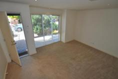  39 Frederick St Richmond SA 5033 $435,000 - $475,000 Modern Home â?? Extra Large Yard! A perfect investment or home, you will love this property as much as we do! Featuring: - 3 large bedrooms with built in robes  - Kitchen has stainless steel appliances, loads of bench space & storage, with views overlooking the rear yard - Carpeted throughout living areas and bedrooms, floating floor boards throughout the rest of the home - 2 bathrooms, main with vanity, separate shower & bathtub -The 2 other bedrooms are north facing  - Undercover carport with automatic roller door & gated access for a second car or ideal for the boat, van or caravan - Paved rear entertaining area  - Clothesline  - Rainwater tank - Fully fenced - Situated only a very short drive to the CBD, UNI SA, local beaches, cafes & shopping centers - Built in 2008 Richmond is BOOMING! A perfect home in sought after location: Contract Justin Peters on image: chrome-extension://lifbcibllhkdhoafpjfnlhfpfgnpldfl/call_skype_logo.png0423 341 797 for further information or inspection times. Rla 242629   Property Snapshot  Property Type: House 