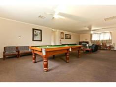  7 Sixth Avenue Ascot Park SA 5043 $1,300,000 10 Bedroom Accommodation + Self–contained Unit This is a once in a lifetime investment opportunity to purchase what has been described as a ‘boutique motel’.  Offering 10 bedrooms each with their own private courtyards and access gives the opportunity for 10 individual tenancies, resulting in an excellent cash flow. Partially tenanted, each bedroom is fully furnished with its own air conditioning unit.  Situated on some 1022sqm (approx.), this property offers a large common area including kitchen, male and female bathrooms, dining and lounge with ducted R/C air conditioning making it ideal for student accommodation. If that wasn’t enough, the private, fully self-contained modern one-bedroom unit at the front of the property makes for an ideal managers unit. Equipped with high ceilings, private courtyard, double carport, decking area, kitchen and bathroom; chances are this property won’t last long. Don’t miss it, inspect this Saturday or if you cant wait, call Roberto Bonomi now on image: chrome-extension://lifbcibllhkdhoafpjfnlhfpfgnpldfl/call_skype_logo.png0431 007 060. RLA 61345   Property Snapshot  Property Type: House Land Area: 1,022 m2 Features: Fully Fenced Alarm Dishwasher 