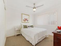  43 Eumundi St Ormeau QLD 4208 $419,000 Neat as a Pin! you Must See This One! Presentation is outstanding with this property, just move your things in and enjoy. Located at the end of a cul-de-sac in the Jacobs Ridge precinct, this 4 bedroom home is well worth the look. It features, Great master bedroom with ensuite All bedrooms with ceiling fans Air conditioned living/dining space Quality kitchen with stone benchtops Private outdoor entertaining area Fully fenced 616m2 block If you are looking for a property with nothing to do and a block of land over 600m2, then you must look at this property, call/email now for more information and viewing times. Disclaimer: We have in preparing this information used our best endeavours to ensure that the information contained herein is true and accurate, but accept no responsibility and disclaim all liability in respect of any errors, omissions, inaccuracies or misstatements that may occur. Prospective purchasers should make their own enquiries to verify the information contained herein. 