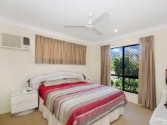  126 Summerland Dr Deeragun QLD 4818 $319,000 NEG As New Stunning Home in Brendale Estate Neat as a pin and beautifully presented and set in Brendale Estate opposite bushland this property presents as new and is a credit to the current owners and sure to impress.  * WALK IN WALK OUT PRICE - Furniture package is included  * Smart street appeal across the road from native bushland  * Fully airconditioned comfortable family home  * Light neutral tones, tiled living, carpet to bedrooms  * Three airconditioned bedrooms 2 builtin main has walkin robe  * Neat 2 way bathroom serves as an ensuite to main bedroom  * Fully equipped kitchen includes dishwasher, island bench and breakfast bar  * Open plan living tiled and airconditioned  * 9 ft. ceilings and security screens  * Undercover tiled patio has quality blinds  * Lock up garage for the family car  * 6m x 4m colourbond shed with mezzanine floor  * Large fully fenced yard with auto irrigation  * Landscaped gardens and lush lawns plus fruit trees  The owners have included a quality furniture package  This home would suit first homebuyers, retirees, investors or even singles that want peace and quiet in a newly developed suburb close to all amenities including major shopping centres, supermarkets and quality schools.  PROPERTY DETAILS $319,000 NEG ID: 360854 Land Area: 545 m² 