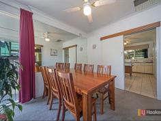  3 Sheringa Cres Salisbury Park SA 5109 $299,000 - $320,000 SOLID BRICK FAMILY HOME This hidden gem sits on a whopping approximate 654m2 block right in the heart of Salisbury Park. With beautiful parks just past the end of the street and being only a short distance to both the Lyell McEwin and Calvary Central Districts hospitals, as well as schools, Parabanks shopping centre and transport networks. The solid foundations of this 1972 built home will continue to stand the test of time allowing you the peace of mind to enjoy the fantastic lifestyle this home offers. From the front the home has a superb street appeal but upon entering you realise just how understated the home is. With large bedrooms, featuring built in wardrobes in bedroom 1&2, large family bathroom. The laundry boasts vast amounts of space for storage, with linen/storage cupboard off the hallway and extra cupboards in the laundry. The kitchen offers plenty of fridge space and storage as well as a gas cooktop with electric fan forced oven, all easily accessible from wherever you're relaxing. The large dining and living areas offer bright peaceful living with sweeping views out the window at the front and sliding glass doors to the rear. The large rear yard has fully established lawns and gardens with beautiful fruit trees. Afternoons are a joy with this home as it offers a large rear verandah and patio area. Huge double garage/rumpas with heating/cooling and heaps of storage. There is also a separate tool shed to tackle all your DIY jobs. The large carport area has plenty of space for two cars and a trailer/camper. All year round comfort is achieved with ducted evaporative air con, new reverse cycle air con. This home is sure to keep you cosy no matter what occasion. Also featuring a 5000L rainwater tank and 2.1kw solar unit (56 cent tariff return) to help cut down on your power and water bills. For more information on this well maintained home,  contact Marco Fellegvari on 8258 1344 or image: chrome-extension://lifbcibllhkdhoafpjfnlhfpfgnpldfl/call_skype_logo.png0439 439 844.   Property Snapshot  Property Type: House Construction: Solid Brick Land Area: 653 m2 Features: Built-In-Robes Ceiling Fans Dining Room Gas Lounge Pergola Rain Water Tank Roller Shutters Shed 