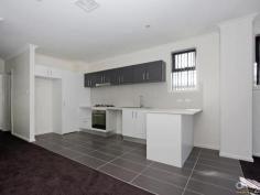  1/40 Henry Kendall Street Franklin ACT 2913 $550  Stunning Brand New 4 Bedroom Townhouse Located within the Brand New 'Glasshouse' complex, This tri-level 4 bedroom, 3 bathroom townhouse with only one shared wall will not be available for long.  This Conveniently located townhouse is within walking distance of local Cafes and restaurants, Schools and public transport with the 200 series Bus connecting Gungahlin, City, Russell, Barton, Kingston and Fyshwick. Buses run past this stop every 15 minutes from 7am to 7pm and more frequently in peak times. .  'Glasshouse' is only a short 5 minute drive or 10 minute bus ride to the Heart of Gungahlin  Enjoy all this brand new townhouse has to offer with a great outdoor courtyard that leads into a spacious rumpus room with laundry cupboard. The Kitchen/ dining and living area are located on the 1st floor with a private balcony for you to enjoy. Off the kitchen there is a spacious bedroom and bathroom.  The master bedroom in located on the upper level of this townhouse, complete with its own ensuite and walk-in robe and balcony, The other 2 other bedrooms and 1 bathroom are also on the upper level, each with their own built-in robes.  Be assured that your vehicles will be secure as this townhouse includes a 2 car tandem garage with remote and internal access.  Features  - NBN Ready  - End townhouse only one shared wall  - 4 bedrooms with built -in robes (Walk in-robe in the master bedroom)  - 3 Bathrooms  - Balcony off the living/dining area  - Balcony off the Master Bedroom  - 5 Minute Drive to Gungahlin  - 20 Minute Drive to the City  - Close to Public Transport/ Local Schools and restaurants  - Street parking out front  - Spacious Rumpus/ living area downstairs  - 2 car tandem garage PROPERTY DETAILS $550  ID: 366668 Pets Allowed: No 
