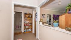 216 Myall St Dubbo NSW 2830 $247,500 Get More For Your Money You'll love the house and the price! With plenty to offer this is one that is not to be overlooked. Positioned on a large 933m2 block offering two living spaces, separate kitchen and dining, 3 bedrooms plus study or possible 4th bedroom, 2nd toilet, front and rear covered verandahs, rear access, carport, detached shed/storage room with scillion and secure yard.   Property Snapshot  Property Type: House Features: Built-In-Robes Verandah Walk-In-Robes 
