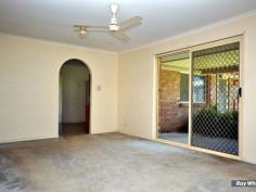  78 Rosehill Dr Burpengary QLD 4505 $489,000 3027m² Block + Massive Home + Shed = Potential Money Maker! All it needs is love and some TLC and this family home will shine and sparkle!  Incredibly deceptive from the road, you'll be pleasantly surprised by its size. Offering: - 	 Formal lounge and dining area - 	 Separate meals area - 	 Spacious kitchen overlooking the backyard - 	 Large living area - 	 MASSIVE rumpus room - 	 Master bedroom has a walk in robe and ensuite - 	 All remaining bedrooms are generously sized  - 	 Large covered entertainment area - 	 Approx 6M x 9m shed  - 	 Fully fenced yard - 	 PLENTY of room for another shed or pool  Situated in one of Burpengary's finest acreage estates, you're only a short walk to major shops, schools and public transport. 