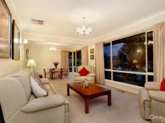  13 Surrey Rd Dandenong North VIC 3175 $670,000 to $770,000  Family home on huge block! Inspection Times: Wed 20/04/2016 05:00 PM to 05:30 PM Sat 23/04/2016 02:00 PM to 02:30 PM This glamorous home situated in a quiet and peaceful section of Rosewood Downs Estate is the exact home you've been looking for. With charm, character and plenty of land, this home will impress even those most fastidious of buyers.  Retire peacefully in the four bedroom, and one a study/office room for your work or study related matters, large lounge, and dining, fully renovated bathroom and kitchen in Tasmanian Blackwood, Laminated kitchen bench top, new vanity unit and shower screen in secondary bathroom. Updated roof, ducted zoned gas heating, evaporative cooling, split system air-condition in sun room and fresh carpets.  Moving outside to a beautifully landscaped garden with plenty of fruit trees and a well-established vegetable garden. Double car garage plus workshop area with remote panel lift door, 3 x 2500 litre water tanks with auto pump supplying cold water to both toilets, laundry, back bathroom and 5 taps in the garden. Automatic drip watering system to the front garden and all the cold water pipes have been replaced and in very good condition  The home of the year in Dandenong North is this one and first to inspect will buy!  Land Size: 1127 m2 approx  House Size: approx 24squares. 220 sq metres.  Age of property: 49 years  Heating: Yes  Cooling: Yes  Council Rates: City of Greater Dandenong $1270.35. SE Water approx $500.00 plus usage.  Chattels: All fittings and fixtures as inspected excluding 1 rose bush in backyard and barbeque gas bottle  Deposit terms: 10% of the purchase price  Preferred Settlement: 60 days  Potential Rental Return:  What the vendors love about the house:  Good, helpfull neigbours.  Close to freeway access.  Close to Dandenong or Waverley Gardens shops.  Quiet neighbourhood.  Lots of native birds in garden.  House can be divided into 2 living areas.  Nice trees in back yard for relaxing under on hot days.  Nearest Primary Schools: Silverton, Wooranna Park, Dandenong North, Greenslopes, Lyndale Greens, and St Elizabeth's Catholic Primary.  Nearest Secondary Schools: Lyndale, Cleeland, Wellington, Carwatha P-12, and Nazareth Catholic College.  Nearest Kindergarten: Rosewood Downs Child Care Centre, Rosewood Pre-School, Shalimar Park Pre-School, Happy Kids Childcare, Heritage Pre-School.  Nearest Transport:  Train: Yarraman & Dandenong Train Stations; Cranbourne Line, Pakenham Line, City Loop.  Bus: 802 Dandenong Chadstone via Mulgrave/Oakleigh, 850 Dandenong Glen Waverley via Mulgrave/Brandon Park.  Nearest Recreation: Tirhatuan Park, Lake and Walking Track, Tirhatuan Lakes Public Golf Course, Caribbean Gardens and Lake, Oasis Swimming Pool and Gym.  Other Amenities: Seconds from Eastlink and Monash Freeways, Caribbean Market, Dandenong Hospital, IGA, Local Fast Food, Fresh Fruit and Vegetables.  Thank you for inspecting the property,  