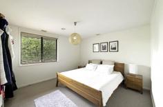  24 Ragless Circuit Kambah ACT 2902 Need More Yard? Located in Canberra’s largest suburb, only minutes to Tuggeranong Town Centre, local schools, playgrounds and parks. This recently updated ex-govie home on a HUGE 981m2 block is perfect for those looking for a bit more yard space. Lots of room for kids to run around, the cubby house, playground and even a game of backyard cricket! Fully fenced, even the dog will love all of the space.  The home itself, updated with modern laminate floating floors, neutral colours throughout and easy maintenance living. Inspect for the first time this weekend! Features: • 	 Huge 981m2 Block • 	 Recently updated home • 	 Fully fenced yard  • 	 Side access for trailer or caravan  • 	 Ducted gas heating • 	 Evaporative cooling • 	 Open plan living • 	 Easy access to local school, parks and shopping centers   Property Snapshot  Property Type: House Land Area: 981 m2 Features: EER: 1.5 