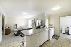  4 Cottam Pl Nicholls ACT 2913 $540,000+ An opportunity to secure a Great Family Home! Looking for great value in a family home in Nicholls. This has surely got to be it. In mainly original but in pretty good condition this great property is in an extremely convenient location and offers plenty of space for a growing family. 4 Cottam place is a brilliant 4 bedroom en suite family home. The home boasts 4 big bedrooms 3 with built in robes and the master bedroom comes with an en suite and a walk in robe, two living areas, formal dining area, ducted gas heating, large double garage under the roof line, all on a great sized 663 m2 block of land. Our realistic owners have decided to let this property go after many years. Currently let to great tenants, the option to continue to rent the property or move in and make it your new home is yours. EER 3.5 Please speak with Tim Russell image: chrome-extension://lifbcibllhkdhoafpjfnlhfpfgnpldfl/call_skype_logo.png0416 087 834 or Jeremy Julian image: chrome-extension://lifbcibllhkdhoafpjfnlhfpfgnpldfl/call_skype_logo.png0423 141 529 for further information or a private inspection. Features include: 4 bedrooms with built in robes Gas cooking Double garage under the roof line Two good sized living areas 663m2 of land Cul-de-sac location Rear pergola   Property Snapshot  Property Type: House Land Area: 663 m2 Features: EER: 3.5 