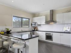  39 Snug Tiers Rd Snug TAS 7054 $599,000 If its space you're after, this property has it! This impressive double storey home has plenty of room for the entire family. Situated on a flat block (approx. 2378m2) where children and pets can safely play all day long. Park the caravan, boat, trailer and anything else… there is loads of room for everyone. Upon entering the home, the quality of the home is evident. All of the spacious bedrooms have built-in-robes and the master has walk-in-robes and an ensuite. The top level of the home has two great entertaining areas. One being the tasteful kitchen/dining/lounge area and adjacent is the family/theatre room that has its own projector screen and speaker system. There is even a great built-in bar. Also off the top level is an enormous suspended concrete deck with full length cover making it the ideal alfresco dining or party area. The house has nice views of the D'entrecasteaux Channel to Bruny Island also lovely views of Mount Wellington. The entire home has ducted air conditioning, regulating the temperature throughout the year. Ground level has a remote controlled double garage, big laundry and 2 multi-purpose utility rooms. A short stroll down the road has Snug Primary school, shops and services all well within your sights. So if it is space you're after, this modern, spacious home is well worth a look.   Property Snapshot  Property Type: House House Size: 306.58 m2 Land Area: 2,378 m2 Features: Airconditioning Built-In-Robes Dishwasher Ensuite Verandah Walk-In-Robes 