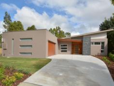  9 Liquid Amber Cl Rothbury NSW 2320 $695,000 STUNNING CONTEMPORARY FINISH! This brand new modern residence is so good our selling client has instructed us to... "Sell the property now, before I change my mind"! Purpose built to provide the best in contemporary living, the finished product deserves attention, and with limited opportunities available to purchase homes in this location, should prove EXTREMELY popular with the market. Four generous bedrooms are on offer with three exquisite bathrooms (heated flooring) servicing them; these have a particular high attention to detail and are just beautiful. Separate formal and informal areas including a cavernous family room and meals area open out to the undercover alfresco...it's picture perfect here! The Kitchen though, will leave you breathless, complete with butler's pantry, 80mm Stone benches and the best in appliances.....yes they're Smeg including the refrigerator that comes with the home. Ours owners intentions were always to sell the completed project, however with a finish like this you could understand why he is having second thoughts......something you won't have after your first inspection, Cash or Cheque accepted on the day. Contact Todd Fisher 0438592920 for all details Note: Leisure membership fees $598 per annum Admin Levy $363 per quarter, Sinking Levy $55 per quarter   Property Snapshot  Property Type: House Construction: Brick Land Area: 820 m2 Features: Built-In-Robes Close to schools Close to Transport Dining Room Dishwasher Ducted Heating Ensuite Established Gardens Family Room Fenced Back Yard Internal Access via Garage Landscaped Gardens Lounge Media Room Outdoor Living Powder Room Remote Control Garaging Storage Study Town Water Undercover Entertainment Area Walk-In-Robes 