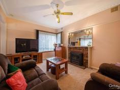  50 Alice St Clayton VIC 3168 A CLASSIC HOME ON AROUND 698SQM WITH LOADS OF OPTIONS Auction Details: Sat 30/04/2016 12:00 PM Inspection Times: Thu 21/04/2016 01:00 PM to 01:30 PM Sat 23/04/2016 11:00 AM to 11:30 AM Clayton was the number one performer in relation to median house price growth in 2015 at 28.3%. Beating the likes of Carnegie, Armadale, Hawthorn East and Hampton.  With everything from Monash University and Monash Medical Centre, a thriving hub with shops, cafes and great transport, it's no wonder Clayton is Melbourne's real estate hot spot right now.  Close to all of it, this classic home on around 698sqm is being sold for the first time in 35 years and gives its new owner the chance to either update and modernize it as their new home, convert it into student style accommodation or redevelop with a luxurious new home or multiple units (all options are STCA).  Currently, the potential annual rental yield for similar properties would be in the vicinity of $23,460 - $26,071 approx (eg $450 - $500 per week approximately)  Looking very pretty from the street with its maintenance free Aluminium clad facade and front porch you step inside and find a beautifully kept home with lots of timber highlights and great natural light.  It features a generous lounge with a gas log fire, an adjoining meals area and an updated timber kitchen with gas oven/stove and double pantry.  There are 2 bedrooms with built in wardrobes plus a study or 3rd bedroom, an immaculate bathroom and a separate toilet.  The huge rumpus room at the rear has its own entry and has the possibility of converting into self-contained accommodation or dividing into additional bedrooms.  There's also ducted heating and evaporative cooling and an alarm while outside you find 2 carports and a garage/workshop plus a covered patio in the big backyard.  PROPERTY DETAILS AUCTION ID: 365675 Land Area: 698 m² 