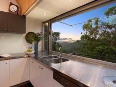  33 Honeydew Pl Ninderry QLD 4561 Award Winning Architectural Eco-Retreat With Plunge Pool Auction Details: Thu 26/05/2016 04:30 PM Inspection Times: Sat 30/04/2016 11:00 AM to 12:00 PM This architect designed retreat is truly one of a kind. Set high above one acre of natural bush, offering magnificent northerly views towards Noosa North Shore.  This unique home has won environmental design awards and graced the pages of magazines including the front cover of "Houses"; a publication endorsed by the Australian Institute of Architects. Designed by Dan Sparks of Sparks Architects, originally mentored by the renowned Gabriel Poole.  The home has three bedrooms, a studio/fourth bedroom, three designer bathrooms and a chef appointed kitchen. The open plan living area steps out onto a large north facing deck where you can enjoy the sweeping views, feel the late afternoon sea breezes, and entertain your friends into the evening. Bright and light, every room in the house makes extensive use of glass along the entire northern side.  The secluded outdoor shower is a special feature just outside the main bedroom, completely private, and is linked by boardwalk to a sparkling plunge pool. This deep pool sits on a narrow ridge affording natural views.  The main bedroom is sensational, complete with a custom designed bed in the centre of the space and large glass doors which blur the boundary between inside and out. Two more large bedrooms occupy the main floor, featuring raked ceilings and built-in robes. The bedrooms have large sliding glass doors opening onto the decking that capture the bushland setting to create your own private resort style living.  Three large water tanks cleverly built into the house contain 58,000 litres of water and provide thermal mass that helps regulate temperatures all year round.  The lower level houses a self-contained studio complete with kitchen and bathroom, great for guest retreat, or as studio or study, as well as extensive undercroft storage and fruit & veggie gardens.  Privacy is absolute, hidden from the outside world, a testament to a designers dream.  To be sold by Auction, if not sold prior.  - Four North Facing Bedrooms – Spectacular Views Far & Wide  - Three Designer Bathrooms, Rainforest Shower  - Circular Plunge Pool  - Fourth Bedroom Could Be Self Contained Studio, Work From Home  - 1.2 Acres Of Absolute Private Bush Setting, Low Maintenance  - 58,000 Litre Rainwater Tanks Forming Part Of House Design  - Living Above The Trees Taking In Stunning Views  - Long North Facing Decking – Shaded & Touch The Stars  - Architecturally Designed  - No Waste Of Valuable Space  - Winner Australian Institute Of Architects House Award Plus Others  - Ideal Family Retreat  - Dual Occupancy Provided  AUCTION TERMS  5% Deposit  30 Day Settlement  Building & Pest Reports Available Upon Request PROPERTY DETAILS AUCTION ID: 366574 