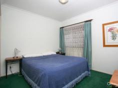  113/14 Boolee Street Reid ACT 2612 $295,000  *UNDER OFFER* Fantastic Location! The 'Monterey Apartments' - Leave your car keys at home and save on petrol as Future owners can look forward to the great entertainment, retail and dining opportunities all within walking distance. This conveniently located 1 bedroom fully furnished and equipped apartment is within walking distance of City offices, the Australian National University, Canberra Centre, Glebe Park and Commonwealth Park.  Enjoy all the City has to offer at your doorstep.  Features include:  - Walking distance to ANU  - Fully Furnished and equipped  - Approx 17 sq m living/ dining area  - Great location, walking distance to Canberra City  - Tennis court and swimming pool for use of residents  - 1 allocated car space  - Close to Public transport  PROPERTY DETAILS $295,000  ID: 361638 