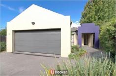  10B Connor Pl Kambah ACT 2902 $579,000 An energy efficient home that will tick a lot of boxes! Built in 2003 and situated at the end of a quiet cul-de-sac this immaculate home provides over 200m2 of living space and will be sure to impress. Large light filled open plan living areas, generously sized bedrooms, a sleek kitchen furnished with stone bench tops and stainless steel appliances are but some of the features on offer. Conveniently positioned just moments away from the Tuggeranong Hyperdome, local shops, public transport and schools; this energy efficient home will tick a lot of boxes and is a must to inspect. So please come through my next open home or if you can't wait call me today! House size: 208m2 Garage size 40m2 Block size: 783m2 Property features: * 12 Solar panels (approximately 3.9kw yield) * Energy efficient honeycomb blinds throughout * Window pelmets * Extra insulation in the roof cavity * Kitchen furnished with stone bench tops and stainless steel appliances * Main bathroom furnished with separate shower and spa bath * Remote double lock up garage * Ducted gas heating * Ducted evaporative cooling * Two Rinnai instant gas hot water units * Generously sized bedrooms * Segregated master bedroom with walk through robe to ensuite * Storage * Surrounded by lush established gardens * Shaded alfresco entertaining area with BBQ gas bayonet * Plus a host of other features on offer! EER: 5   Property Snapshot  Property Type: House House Size: 208.00 m2 Land Area: 783.20 m2 Features: EER: 5.0 