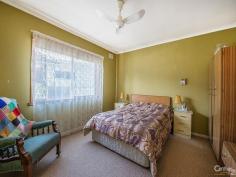  26 Raleigh St Clarinda VIC 3169 $580,000 - $630,000 AN AFFORDABLE CLASSIC ON A GENEROUS ALLOTMENT Auction Details: Sat 30/04/2016 01:00 PM Inspection Times: Thu 21/04/2016 05:30 PM to 06:00 PM Sat 23/04/2016 01:45 PM to 02:15 PM In one of the best streets in Clarinda with Namatjira and Bald Hill parks at either end, this classic home on around 582sqm offers home buyers, renovators and builders an affordable entry into the booming local market.  Kept very well by its owner who has been here for an amazing 58 years, the home is ready to accept only its second owner who has potential to update and improve the existing home or start again and build either an expansive new family home or possibly units (all options are STCA).  Behind its classic façade you find a light filled home with a generous lounge and gas heater plus an adjoining meals area and a net kitchen with an upright gas oven/stove. There are 3 bedrooms including 1 with a built in wardrobe as well as a pristine family bathroom, separate toilet and a laundry that also provides access to the beautiful rear garden where you also find the double garage with extended workshop space at the back.  In addition to the parks you also have buses, Clarinda and St Andrews Primary Schools nearby while Clarinda Shopping Centre and central Clayton are just minutes away.  PROPERTY DETAILS AUCTION  $580,000 - $630,000 ID: 365373 Land Area: 582 m² 