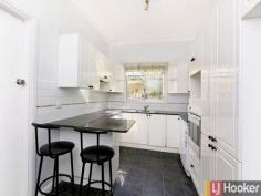  13 Warrawong St Eastwood NSW 2122 $1,350,000 - $1,450,000 Ready to re-build (STCA) with great location!!! This fantastic home is located in one of the desirable streets in Eastwood within walking distance of Eastwood station, shops, public schools and parks. * Good-sized bedroom  * Timber Floor. * North facing  * Lockup garage and extra car spaces * Modern and bright kitchen  * 803 SQM LAND SIZE!!! * Ready for re-built (STCA) * Located just 12 minutes to town centre,schools and public transport. This quality home offers the opportunity to move straight in and enjoy, with quick access to Eastwood Public School, Eastwood Shopping Centre and city buses. OPEN INSPECTION: Saturday 12:00AM to 12:30PM) For more information, please feel free to contact Terry CHAU 0426-973-002 & Anthony Tam 0426-286-998   Property Snapshot  Property Type: House Land Area: 803 m2 