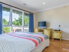  33 Diosma Dr Glen Waverley VIC 3150 FAMILY HAVEN IN BRENTWOOD SCHOOL ZONE ON LAND OF APPROX 654 SQM Inspection Times: Sat 09/04/2016 12:00 PM to 12:45 PM This highly sought after home has been fully renovated and is situated close to Brentwood College, Glen Waverley Primary School, Brandon Park Shopping, The Glen Shopping Centre, Transport and the M1 Freeway. Home features a stylish new gourmet Kitchen with Caesar Stone Bench tops, quality Smeg Appliances, Glass Splashbacks and More! Opening onto a large Lounge and Dining/Entertaining Room, three large Bedrooms with BIR's in two and a stylish Bathroom with separate toilet.  Extra's Include: Manicured Gardens, Ducted Central Heating, Large Double Garage and Private Rear Garden.  NOTE: Potential for Dual Occupancy (STCA) - Rare to find!  Ring now! 