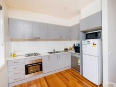 85 - 87 View Street Glenroy VIC 3046 $435,000 plus LIMITED NRAS OPPORTUNITY !!! One of last NRAS opportunities to invest in a brand new 2 bedroom townhouse in a very convenient Glenroy location with approximate NETreturn of 5% per year, including rental guarantee of $10,000 government FREE tax incentives for the remained 10 year period.  Close to many amenities such as bus, Jacana train station, schools, parks and local shops.  You will find a main open plan living / dining area, courtyard, undercover carport, seperate bathroom and laundry facilities. Extra features include; dishwasher, built in robes, split systems, polished floor board and water tank.  Opportunity should not be missed. Enquire today for more information  Due diligence checklist - for home and residential property buyers PROPERTY DETAILS $435,000 plus ID: 314644 