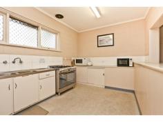  7 Sixth Avenue Ascot Park SA 5043 $1,300,000 10 Bedroom Accommodation + Self–contained Unit This is a once in a lifetime investment opportunity to purchase what has been described as a ‘boutique motel’.  Offering 10 bedrooms each with their own private courtyards and access gives the opportunity for 10 individual tenancies, resulting in an excellent cash flow. Partially tenanted, each bedroom is fully furnished with its own air conditioning unit.  Situated on some 1022sqm (approx.), this property offers a large common area including kitchen, male and female bathrooms, dining and lounge with ducted R/C air conditioning making it ideal for student accommodation. If that wasn’t enough, the private, fully self-contained modern one-bedroom unit at the front of the property makes for an ideal managers unit. Equipped with high ceilings, private courtyard, double carport, decking area, kitchen and bathroom; chances are this property won’t last long. Don’t miss it, inspect this Saturday or if you cant wait, call Roberto Bonomi now on image: chrome-extension://lifbcibllhkdhoafpjfnlhfpfgnpldfl/call_skype_logo.png0431 007 060. RLA 61345   Property Snapshot  Property Type: House Land Area: 1,022 m2 Features: Fully Fenced Alarm Dishwasher 