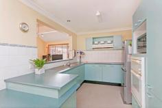  821A Pittwater Rd Dee Why NSW 2099 $1,095,000 Single Level Easy Care Freestanding Home Ultra convenient location, this Torrens title brick veneer home offers comfortable modern living with scope to enhance. Just a level stroll to schools, City transport, corner shops, medical centres & easy level walk to beautiful Dee Why beachfront! Peacefully situated at the rear of driveway providing privacy & security this home represents low maintenance living at its best! - Semi open plan kitchen, spacious living & dining area, warm timber flooring, high ceilings - Huge main bedroom with built ins & 2 way bathroom  - Child & pet friendly easy care level rear yard  - Full bathroom, separate WC, internal laundry - Rear entertaining patio flowing onto lawn, easy walk to everything  - Situated on 308m2 approx of level land  Ideal for downsizers, investors or those wishing to enter the house market without too much maintenance.   Property Snapshot  Property Type: House Land Area: 308 m2 Features: Built-In-Robes Close to Schools Close to Shops Close to Transport 
