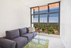  1102/40-48 Atchison Street St Leonards NSW 2065 3 Bed + Study Penthouse Level Apt with Separate Family/TV Room & 2 Car Parking Positioned on the North/East corner of Levels 11 & 12 in the sought after 'Arden' building, this fabulous apartment boasts 3 upstairs bedrooms with high ceilings, a separate study downstairs, lots of living space, and an abundance of storage! * An impressive 175sqm (approx) + parking & storage (Total 228sqm on Title). * Extra spacious lounge/dining opening onto a full width balcony, and additional upstairs family/TV room * All bedrooms with built-ins. Main with ensuite. Beds 2 & 3 enjoy access to a covered 2nd balcony with northerly outlook. * Big semi-open plan kitchen includes white stone benchtops, dual sinks, 5 burner gas cooktop, splashbacks, & adjacent pantry/storage area. * Both bathrooms feature floor-to ceiling tiles. Main bathroom with bathtub. Separate internal laundry & downstairs WC/powder room. * Security building & lift access. Ducted air-con. Gym, & building manager. * Side-by-side basement security parking for 2 cars with rear storage cages, and also a huge 17sqm (approx) separate storage area * Conveniently & centrally located between St Leonards Station & Crows Nest shopping village. Apologies for the cliche, but this one is not to be missed!   Property Snapshot  Property Type: Apartment 
