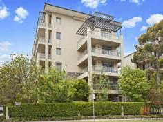  4/102 William Street Five Dock NSW 2046 $818,000 Lifestyle & Convenience With a delightfully private and leafy aspect, this north facing spacious apartment is sleek in design and offers contemporary living with convenience and style. * 2 bedrooms with built-in wardrobes * Spacious living flowing to entertainer's terrace * Deluxe kitchen with granite bench tops and dishwasher * Quality master bed boasts ensuite and walk-in-robe * Modern main bathroom, separate internal laundry * Landscaped grounds, swimming pool and gym in complex * Security building, intercom entry, internal lift access * Single lock-up garage Combining an easy living feel with resort-style extras, take advantage of the facilities including tropical pool, gymnasium, BBQ area and children's playground. All of this within an easy walk to waterfront parks, local shops and cafes, Five Dock leisure centre and transport services make it a very attractive city fringe lifestyle location. Total Area [approx]: 112sqm Internals: 96sqm including terrace, Carspace: 16sqm Outgoings Per Quarter (approx.):  Strata: $1,321.85 / Council: $259.00 / Water: $177.00 All information contained therein is gathered from relevant third party sources. We cannot guarantee or give any warranty about the information provided. Interested parties must rely solely on their own enquiries.   Property Snapshot  Property Type: Unit Construction: Brick Zoning: Residential Features: Built-In-Robes Close to schools Close to Transport Dishwasher Dryer Ensuite Gas Gym Lounge Room Pool Remote Control Garaging 