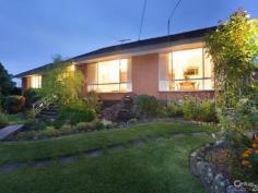  13 Surrey Rd Dandenong North VIC 3175 $670,000 to $770,000  Family home on huge block! Inspection Times: Wed 20/04/2016 05:00 PM to 05:30 PM Sat 23/04/2016 02:00 PM to 02:30 PM This glamorous home situated in a quiet and peaceful section of Rosewood Downs Estate is the exact home you've been looking for. With charm, character and plenty of land, this home will impress even those most fastidious of buyers.  Retire peacefully in the four bedroom, and one a study/office room for your work or study related matters, large lounge, and dining, fully renovated bathroom and kitchen in Tasmanian Blackwood, Laminated kitchen bench top, new vanity unit and shower screen in secondary bathroom. Updated roof, ducted zoned gas heating, evaporative cooling, split system air-condition in sun room and fresh carpets.  Moving outside to a beautifully landscaped garden with plenty of fruit trees and a well-established vegetable garden. Double car garage plus workshop area with remote panel lift door, 3 x 2500 litre water tanks with auto pump supplying cold water to both toilets, laundry, back bathroom and 5 taps in the garden. Automatic drip watering system to the front garden and all the cold water pipes have been replaced and in very good condition  The home of the year in Dandenong North is this one and first to inspect will buy!  Land Size: 1127 m2 approx  House Size: approx 24squares. 220 sq metres.  Age of property: 49 years  Heating: Yes  Cooling: Yes  Council Rates: City of Greater Dandenong $1270.35. SE Water approx $500.00 plus usage.  Chattels: All fittings and fixtures as inspected excluding 1 rose bush in backyard and barbeque gas bottle  Deposit terms: 10% of the purchase price  Preferred Settlement: 60 days  Potential Rental Return:  What the vendors love about the house:  Good, helpfull neigbours.  Close to freeway access.  Close to Dandenong or Waverley Gardens shops.  Quiet neighbourhood.  Lots of native birds in garden.  House can be divided into 2 living areas.  Nice trees in back yard for relaxing under on hot days.  Nearest Primary Schools: Silverton, Wooranna Park, Dandenong North, Greenslopes, Lyndale Greens, and St Elizabeth's Catholic Primary.  Nearest Secondary Schools: Lyndale, Cleeland, Wellington, Carwatha P-12, and Nazareth Catholic College.  Nearest Kindergarten: Rosewood Downs Child Care Centre, Rosewood Pre-School, Shalimar Park Pre-School, Happy Kids Childcare, Heritage Pre-School.  Nearest Transport:  Train: Yarraman & Dandenong Train Stations; Cranbourne Line, Pakenham Line, City Loop.  Bus: 802 Dandenong Chadstone via Mulgrave/Oakleigh, 850 Dandenong Glen Waverley via Mulgrave/Brandon Park.  Nearest Recreation: Tirhatuan Park, Lake and Walking Track, Tirhatuan Lakes Public Golf Course, Caribbean Gardens and Lake, Oasis Swimming Pool and Gym.  Other Amenities: Seconds from Eastlink and Monash Freeways, Caribbean Market, Dandenong Hospital, IGA, Local Fast Food, Fresh Fruit and Vegetables.  Thank you for inspecting the property,  