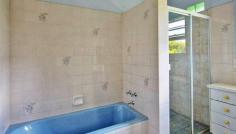  8 Harmony Ave East Lismore NSW 2480 $435,000 Open Home Saturday 23rd April 11:00 - 11:30am Charm, Character and Looks This lowset double brick home has traditional character, with a bonus of modern features for comfortable living.  There is space for a larger family with 3 extra large bedrooms (2 with built-in-robes), a very generous lounge room, dining area and sunroom.  The kitchen has been renovated with a modern look, and the rest of the interior provides opportunity for a renovation to add your own touch.  A large garage towards the rear of the block adjoins a covered outdoor entertaining area which is a great place to host friends and family.  Extra features include air-conditioning in the lounge, internal laundry, fenced yard and established gardens. Located close to schools, parks, hospital and university.  Call Michelle Mitchell image: chrome-extension://lifbcibllhkdhoafpjfnlhfpfgnpldfl/call_skype_logo.png0423 322 873 to book your private inspection today.   Property Snapshot  Property Type: House Construction: Double Brick Land Area: 834.70 m2 Features: Built-In-Robes Close to schools Dining Room Dishwasher Lounge Outdoor Living Storage Sunroom 