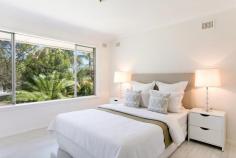  7 Rydal Pl Collaroy Plateau NSW 2097 $1,050,000 Priced To Please Located in a quiet cul-de-sac at the heart of family friendly Wheeler Heights, this brick house is just a few minutes drive from central Dee Why, parks and reserves. Collaroy and Dee Why Beach, local primary and high schools are in easy reach. - Brick veneer construction, freshly painted  - Oversized lock-up garage with storage shelving - Lime-wash timber floorboards throughout - Separate lounge and dining areas - Bathroom with separate toilet - Private outdoor BBQ and entertaining areas - Good sized yard, 570sqm approx A makeover would convert the original interior into a modern gem, while a renovation or second storey is an investment worth considering at this popular location. Water Rates: $177.91pq approx Council Rates: $376.16pq approx   Property Snapshot  Property Type: House Land Area: 570 m2 