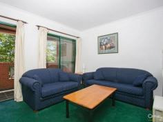  113/14 Boolee Street Reid ACT 2612 $295,000  *UNDER OFFER* Fantastic Location! The 'Monterey Apartments' - Leave your car keys at home and save on petrol as Future owners can look forward to the great entertainment, retail and dining opportunities all within walking distance. This conveniently located 1 bedroom fully furnished and equipped apartment is within walking distance of City offices, the Australian National University, Canberra Centre, Glebe Park and Commonwealth Park.  Enjoy all the City has to offer at your doorstep.  Features include:  - Walking distance to ANU  - Fully Furnished and equipped  - Approx 17 sq m living/ dining area  - Great location, walking distance to Canberra City  - Tennis court and swimming pool for use of residents  - 1 allocated car space  - Close to Public transport  PROPERTY DETAILS $295,000  ID: 361638 