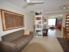  48 Riverview St Evans Head NSW 2473 $482,000 Neat & Comfortable South Side Home Located on the south side of Evans Head is this very neat and comfortable brick home. All the work has been done so all you need to do is move in and enjoy. The location and smart forethought when building allows the home to capture the natural easterly breezes during the summer months and the gorgeous morning sun to brighten your day.  The home itself consists of a modern open tiled kitchen with dining family area that then flows across to the south/east facing lounge room. There are three bedrooms all with built in wardrobes and ceiling fans with the third bedroom recently having a renovation to install bi fold doors that open out onto a large tiled covered outdoor area. Just perfect for that summer evening entertaining. The double garage has a 2nd bathroom that is ideal to wash of the sand and sea on your return from a day at the beach.  If looking for a property to rent out until you are ready to move in yourself, this home again, would be a suitable property for this purpose with a rental appraisal available.  Added Features: *528m2 Block *Ducted Air Conditioning *Wool Insulation in Ceiling *Renovated *Gas Cook top *Under Cover Entertaining *Garden Shed *Ceiling Fans *Modern Finish *Neat & Comfortable Call Jo Slade for an inspection on 0447 826004   Property Snapshot  Property Type: House Construction: Brick Veneer Zoning: residential Land Area: 528 m2 Features: Built-In-Robes Dishwasher Ducted Heating Established Gardens Fenced Back Yard Garden Shed Gas Lounge Remote Control Garaging Undercover Entertainment Area 