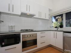  5/2 Edmondson Street Campbell ACT 2612 $440,000  Conveniently located Split level Townhouse This Spacious Split level townhouse in Edmondson Street, Campbell gives future owners the luxury of being so close to the City but still offers the chance to enjoy a quiet suburban setting with a number of parkland areas on your doorstep.  Whether you are a first home buyer, live in owner or looking for a great investment to start or add to your portfolio, this property within one of Canberra's most sought after suburbs may be for you. Offering 24sq m of open plan living and dining with the living area opening out to a balcony that overlooks the parkland across the road.  Conveniently located within walking distance of the local shops and only a 5 minute drive, 10 minute cycle or 25 minute walk to Canberra City Russell Offices, cafes and schools.  - Two Bedroom  - Large Private courtyard off the Master Bedroom  - Spacious approx 11sq m bedrooms  - 1 bathroom with bath and shower  - 1 undercover car space  - Visitor parking  - Open plan Light-filled kitchen/living/dining  - Split level design over three levels  - Balcony off the living area  - Relax and enjoy the views from the balcony  - Generously sized laundry  - Previously leased for $400 per week  Strata - appox $620 per quarter  Rates - approx $338 per quarter  Land Tax - approx $410 per quarter  Water - approx $160 per quarter PROPERTY DETAILS $440,000  ID: 366841 