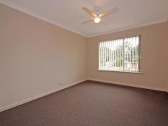  25 Collins Parade Hackham SA 5163  $309,000 - $319,000 Only an inspection will do! Property ID: 9440106 Inspection Times: Sunday 17 April at 04:00PM to 04:30PM TOTALLY RENOVATED TOP TO BOTTOM, FRONT TO BACK, INSIDE AND OUT INCLUDING A SEPARATE TEENAGE RETREAT WITH WC & VANITY. NEW bathrooms, NEW kitchen, NEW carpets, NEW paint, NEW doors, NEW blinds, NEW s/system RC/AC. This FAB home has a rendered front, roof redone, gardens done, separate lounge, dine off the kitchen, rear veranda and is on a bus route and on a full size block with room for kids, pets and family gatherings. Dare to compare! If you are shopping around in this price-range this is sure to impress. 