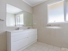  33 Diosma Dr Glen Waverley VIC 3150 FAMILY HAVEN IN BRENTWOOD SCHOOL ZONE ON LAND OF APPROX 654 SQM Inspection Times: Sat 09/04/2016 12:00 PM to 12:45 PM This highly sought after home has been fully renovated and is situated close to Brentwood College, Glen Waverley Primary School, Brandon Park Shopping, The Glen Shopping Centre, Transport and the M1 Freeway. Home features a stylish new gourmet Kitchen with Caesar Stone Bench tops, quality Smeg Appliances, Glass Splashbacks and More! Opening onto a large Lounge and Dining/Entertaining Room, three large Bedrooms with BIR's in two and a stylish Bathroom with separate toilet.  Extra's Include: Manicured Gardens, Ducted Central Heating, Large Double Garage and Private Rear Garden.  NOTE: Potential for Dual Occupancy (STCA) - Rare to find!  Ring now! 