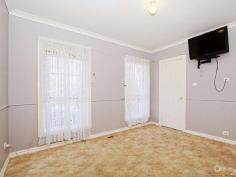  11 Lancia Ct Epping VIC 3076 $480,000 - $520,000 Designed with style and space in mind Auction Details: Sat 16/04/2016 11:00 AM Unless Sold Prior Inspection Times: Thu 07/04/2016 06:00 PM to 06:30 PM Sat 09/04/2016 10:30 AM to 11:00 AM Thu 14/04/2016 06:00 PM to 06:30 PM This solid brick home is spread across a large allotment of 563 sqm approx. comprises four bedrooms - WIR to the master, central bathroom, a formal lounge and dining, huge open plan kitchen, meals / family area leading to an outdoor undercover balcony and rear garden – perfect for entertaining family and friends. Additional features include 2 wall TVs, ducted heating, 2 split systems, solar panels, roller shutters, double garage with remote access and all surrounded by beautifully landscaped gardens.  The added advantage of excellent space under the house with separate access featuring an opportunity to occupy it or to be used as huge storage area  Nestled in a quiet court location this gleaming home sits across from parklands and is drenched in natural sunlight. This elevated home is ideal for first home buyers, families or someone looking to boost their portfolio of investments. Situated within Km's to Northern Hospital, Epping Train Station, Hume Freeway, Epping Plaza, Schools, Parks, Westfield South Morang and within easy reach of local schools and transport sets the scene  PROPERTY DETAILS AUCTION  Price guide $480,000 - $520,000 ID: 362922 Council Rates: $1,431.00 Water Rates: $908.48 Land Area: 563 m² Zoning: GRZ1 
