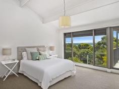  7 Hopetoun Ave Vaucluse NSW 2030 $4,100,000 Grand, elegant family entertainer in a lush tropical garden setting This gracious dual level residence provides a relaxed, sophisticated family environment of supreme comfort and flexibility. Offering an abundance of accommodation and living space, its private setting amid lush landscaped gardens embraces an idyllic sub-tropical, coastal ambience. Capturing generous glimpses above the treeline over a serene stretch of Sydney Harbour, its interiors have been superbly renovated with no expenses spared and nothing more to spend. Combining an air of classic elegance with high calibre designer finishes, the layout features refined formal rooms flowing to a secluded garden patio, and an open plan family room connecting seamlessly to a Travertine courtyard and pristine, child-friendly level lawns. Upstairs you'll find four bedrooms (a fifth guest bedroom is located downstairs), a media room/rumpus and a spectacular, sweeping entertaining terrace immersed in harbour views. The master bedroom is replete with a huge walk-in wardrobe/dressing room and an opulent ensuite. The open kitchen is fitted with a marble island bar, Liebherr refrigeration and a full suite of professional quality Miele appliances including an induction cooktop and espresso machine. Set beneath soaring ceilings and designed for optimal natural light, other features include a huge DLUG, automatic blinds, ducted A/C throughout and alarm and A/V intercom security.  The property's blue ribbon location is a stroll away from harbourfront parkland and the local boutiques of Vaucluse village, and surrounded by the east's most sought-after private schools.   Property Snapshot  Property Type: House+Block Land Area: 646 m2 