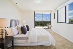  75/13 Herbert Street St Leonards NSW 2065 $1,395,000 "Veronne"- 3 Bed Penthouse Apartment with Huge Terrace Occupying the Eastern side of the top floor- Level 12, this superb apartment enjoys an abundance of outdoor space, and is conveniently located within approx 3 minutes walk to St Leonards Station and Forum Plaza. * Comprises approx 193sqm + parking (Total 226sqm on title) * Built-ins in all bedrooms and 2 have their own balcony. * Good sized separate kitchen with double doors that open onto the spacious living room with new timber flooring. * 2 bathrooms (ensuite with bathtub), powder room, & separate laundry. * Ducted air-con. Video intercom. Security building and lift access. * Security basement parking for 2 cars (in tandem) & adjacent storage nook. * Facilities include indoor pool, spa, gym, & sauna For more details please contact:  Chris Reynolds/LJ Hooker Crows Nest - image: chrome-extension://lifbcibllhkdhoafpjfnlhfpfgnpldfl/call_skype_logo.png0416 265 967 St Leonard's Area Specialist  In conjunction with Koji Amaike/Century21 Shore Real Estate - image: chrome-extension://lifbcibllhkdhoafpjfnlhfpfgnpldfl/call_skype_logo.png0434 115 426   Property Snapshot  Property Type: Apartment 