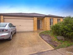  80 Bluehills Blvd Pakenham VIC 3810 $390,000 BIG 4 BEDROOM + 2 LIVING! This roomy family home is conveniently located close to schools, the Heritage Springs shopping centre and easy freeway access. With around 22 squares on offer, the master with ensuite and walk in robe, remaining bedrooms are all a good size with built in robes. 2 separate good sized living areas. The spacious kitchen with island bench has plenty of cupboard space and stainless appliances. Ducted heating, double remote garage with internal access. Given the size of the home and location, this home represents excellent value. All on a good sized 420m2 allotment.  PROPERTY DETAILS NEG OVER $390,000 ID: 366246 Land Area: 420 m² 