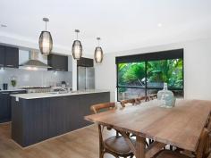  28 Waratah Way Goonellabah NSW 2480 $479,000 Walking Into a Display Home As you walk through this Metricon built home you feel like you're walking into a display home. This home has been meticulously presented for sale and I'm thinking it's going to be hard for a buyer to find something that needs to be changed.  It features 4 bedrooms, with the main bedroom located at the front of the home with a W.I.R and ensuite. There are 2 separate living areas, with the lounge room near the front of the home, and the kitchen, dining and family areas strategically placed at the back of the home to take advantage of the covered outdoor living area.  Other features of the home are: * 2 air-conditioners  * Landscaped gardens * Double garage  * Side access * Walking distance to schools, buses and sporting fields.  Please call Clint McCarthy on image: chrome-extension://lifbcibllhkdhoafpjfnlhfpfgnpldfl/call_skype_logo.png0423 727 648 to inspect this beautiful home.   Property Snapshot  Property Type: House Construction: Brick Land Area: 741 m2 Features: Family Room Landscaped Gardens Lounge Outdoor Living Side Access Undercover Entertainment Area 