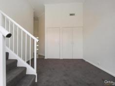  1/40 Henry Kendall Street Franklin ACT 2913 $550  Stunning Brand New 4 Bedroom Townhouse Located within the Brand New 'Glasshouse' complex, This tri-level 4 bedroom, 3 bathroom townhouse with only one shared wall will not be available for long.  This Conveniently located townhouse is within walking distance of local Cafes and restaurants, Schools and public transport with the 200 series Bus connecting Gungahlin, City, Russell, Barton, Kingston and Fyshwick. Buses run past this stop every 15 minutes from 7am to 7pm and more frequently in peak times. .  'Glasshouse' is only a short 5 minute drive or 10 minute bus ride to the Heart of Gungahlin  Enjoy all this brand new townhouse has to offer with a great outdoor courtyard that leads into a spacious rumpus room with laundry cupboard. The Kitchen/ dining and living area are located on the 1st floor with a private balcony for you to enjoy. Off the kitchen there is a spacious bedroom and bathroom.  The master bedroom in located on the upper level of this townhouse, complete with its own ensuite and walk-in robe and balcony, The other 2 other bedrooms and 1 bathroom are also on the upper level, each with their own built-in robes.  Be assured that your vehicles will be secure as this townhouse includes a 2 car tandem garage with remote and internal access.  Features  - NBN Ready  - End townhouse only one shared wall  - 4 bedrooms with built -in robes (Walk in-robe in the master bedroom)  - 3 Bathrooms  - Balcony off the living/dining area  - Balcony off the Master Bedroom  - 5 Minute Drive to Gungahlin  - 20 Minute Drive to the City  - Close to Public Transport/ Local Schools and restaurants  - Street parking out front  - Spacious Rumpus/ living area downstairs  - 2 car tandem garage PROPERTY DETAILS $550  ID: 366668 Pets Allowed: No 