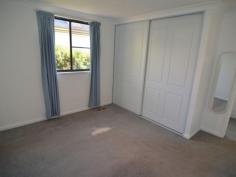 79 Inch St Lithgow NSW 2790 $310,000 NEAT FIRST HOME OR INVESTMENT Well positioned on the high side of the street, this neat family home is a large 844 square metre block will suit both owner occupiers or investors. There are 3 spacious bedrooms with built-ins (master with walk-in & ensuite), modern kitchen with gas cooking, a modern main bathroom, and an open plan living/dining area. The home also has the convenience of gas central heating throughout. The focal point of the yard is the massive covered outdoor entertainment area which offers privacy, shade and a great useable space for the whole family. The yard is fully fenced and there is a single garage and 2 single carports. There is front street and rear land access to the yard.   Property Snapshot  Property Type: House Aspect Views: westerly aspect Construction: Cladding Zoning: Residential House Size: 114.00 m2 Land Area: 844 m2 Features: Built-In-Robes Close to schools Close to Transport Dining Room Dishwasher Ensuite Family Room Fenced Back Yard Gas Lounge Storage Undercover Entertainment Area 