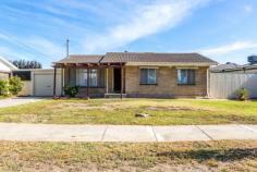  64 North St Henley Beach SA 5022 Original, raw, beautifully positioned and offering huge potential! Property ID: 9545167 Auction on May 08, 2016 @ 11:00 am Build your dream home in a highly sought after location or subdivide STCC. Presenting a liveable property built in the 1970’s, brick veneer, in very original condition offering 3 bedrooms, separate lounge, meals with adjacent kitchen and laundry. Situated on approximately 699sqm of land opposite St Michael’s College and in the zone for Henley High and Fulham Gardens Primary. A large rear yard in need of love and imagination, possibly a pool, it does have a 3×8m shed for you to keep your much needed tools. Ample off street parking including a roller door carport. Close to public transport, walking distance to the beach and Henley Square your friends will be envious of your cosmopolitan lifestyle, sipping lattes and enjoying the many restaurants. These opportunities do not present themselves very often in this area so be quick! Call Kate Smith on 0419 183 371 to arrange an inspection. Currently tenanted at $320 per week. Frontage: 23.4m 