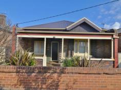  52 Laurence St Lithgow NSW 2790 $360,000 GREAT EXTENSION ESTATE LOCATION Featuring an impressive modern fit out and fantastic central location, this solid double brick home is a pleasure to inspect. The home features a mix of original features including original cast iron fireplaces, picture rails and decorative architraving, with modern touches including gas central heating, recessed LED lighting, and built-in TV spaces. There are 4 bedrooms (2 with built-ins), a large modern kitchen with dishwasher & breakfast bar, loungeroom with gas log fire, a large bathroom, a study, and a family/meals room. The yard is private and fully fenced. A single garage with workshop space, store room sits off the rear laneway. Inspect today.   Property Snapshot  Property Type: House Aspect Views: Easterly aspect Construction: Double Brick Zoning: R1 General Res House Size: 120.00 m2 Land Area: 423.60 m2 Features: Built-In-Robes Close to schools Close to Transport Dining Room Ducted Heating Established Gardens Fully Fenced Yard Gas Lounge Polished Timber Floors Renovated Storage Verandah 